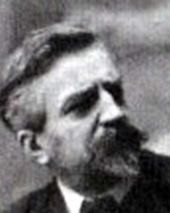 Carpanetto Giovanni